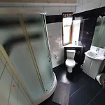 Domki Niesiolowice *